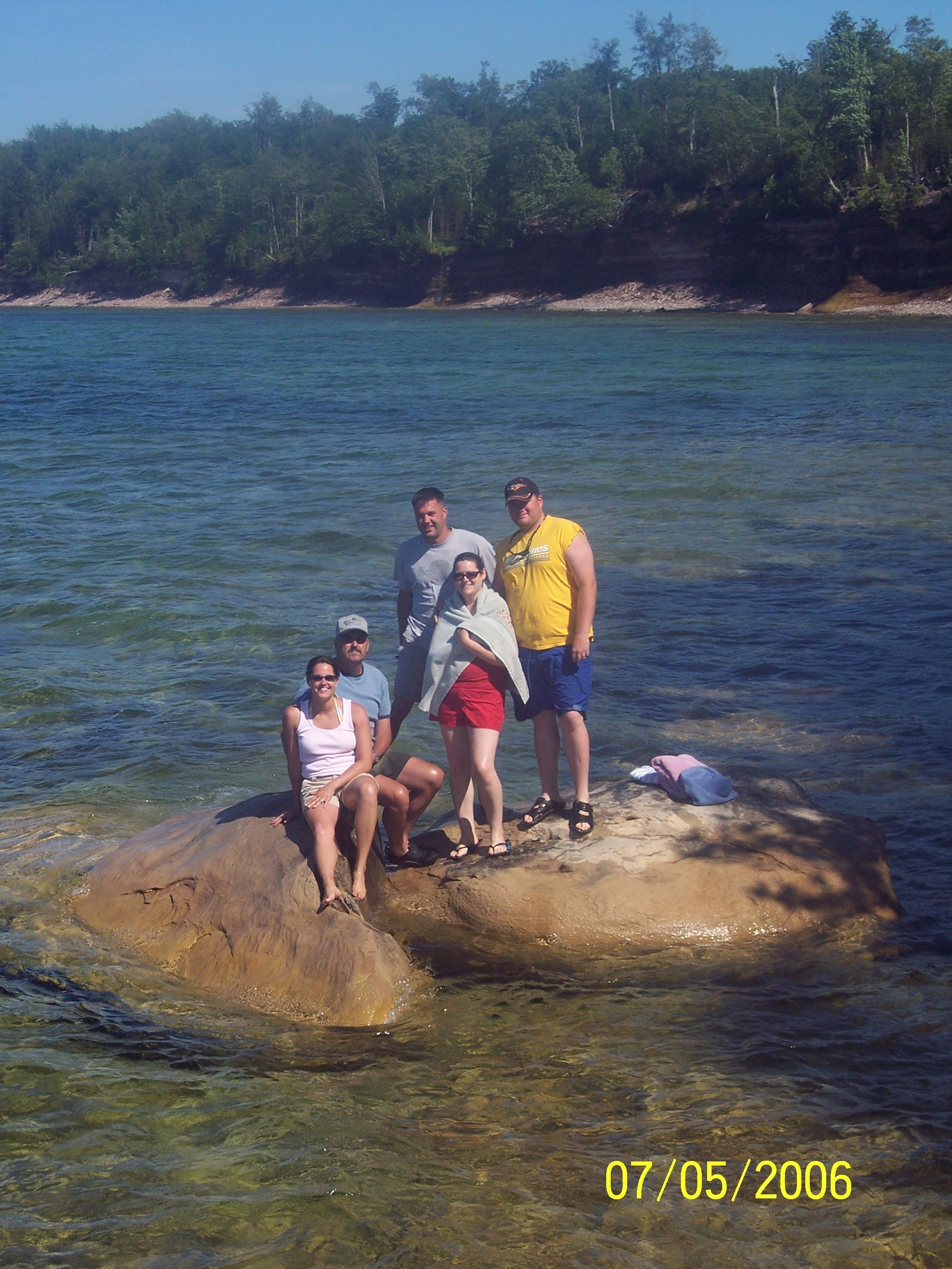 100_0747.jpg