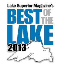 bestoflake13logo2.jpg